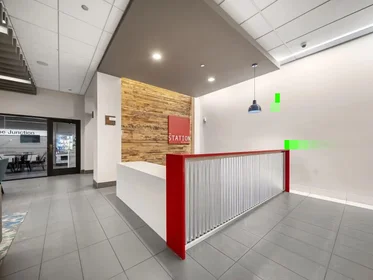 Stanza privata in Washington Avenue Southeast, immagine 17 di 29