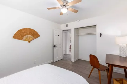 Prywatny pokój 85029, obraz 2 13