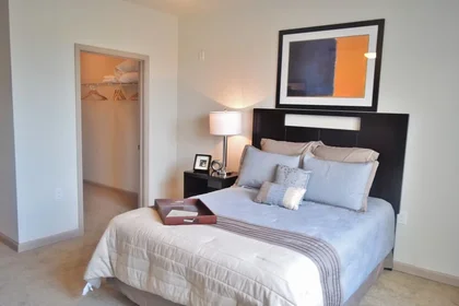 Stanza privata in Westpark View Drive, immagine 2 di 47