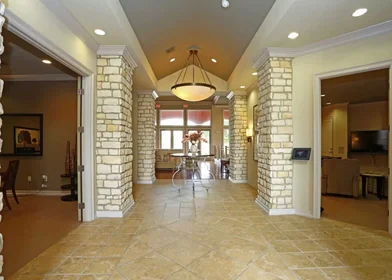 Stanza privata in Westpark View Drive, immagine 13 di 47