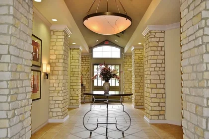 Stanza privata in Westpark View Drive, immagine 15 di 47