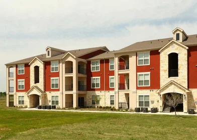 Stanza privata in Westpark View Drive, immagine 17 di 47