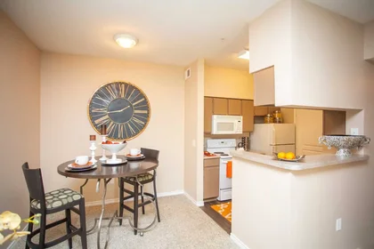 Stanza privata in Westpark View Drive, immagine 18 di 47