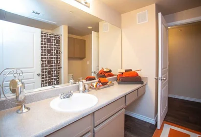 Stanza privata in Westpark View Drive, immagine 19 di 47