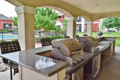Stanza privata in Westpark View Drive, immagine 22 di 47