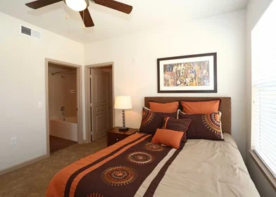 Stanza privata in Westpark View Drive, immagine 24 di 47