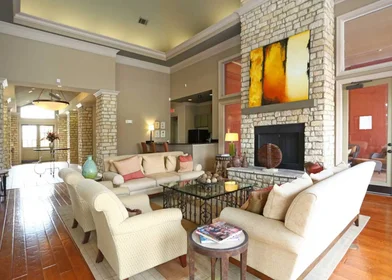 Stanza privata in Westpark View Drive, immagine 27 di 47