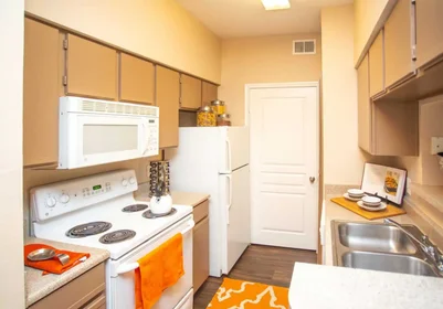 Stanza privata in Westpark View Drive, immagine 29 di 47