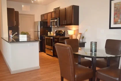 Stanza privata in Westpark View Drive, immagine 31 di 47
