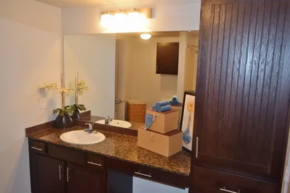 Stanza privata in Westpark View Drive, immagine 32 di 47