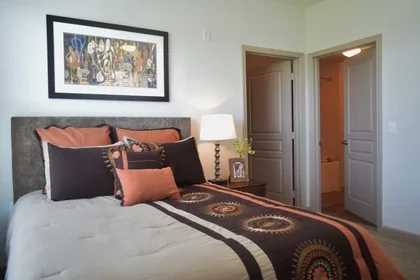 Stanza privata in Westpark View Drive, immagine 33 di 47