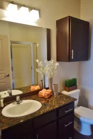 Stanza privata in Westpark View Drive, immagine 34 di 47
