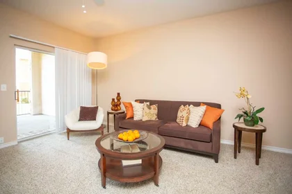 Stanza privata in Westpark View Drive, immagine 35 di 47