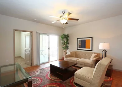 Stanza privata in Westpark View Drive, immagine 36 di 47