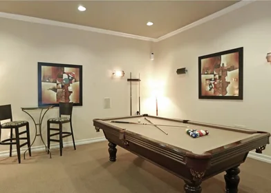 Stanza privata in Westpark View Drive, immagine 40 di 47