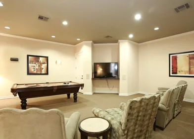 Stanza privata in Westpark View Drive, immagine 41 di 47