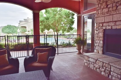 Stanza privata in Westpark View Drive, immagine 43 di 47