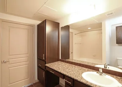 Stanza privata in Westpark View Drive, immagine 44 di 47