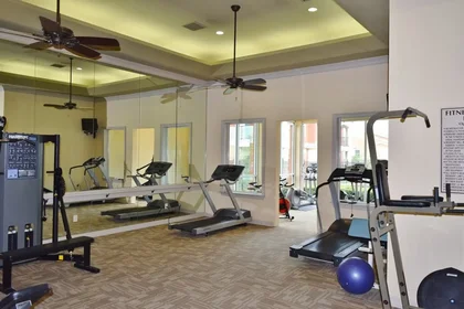 Stanza privata in Westpark View Drive, immagine 6 di 47