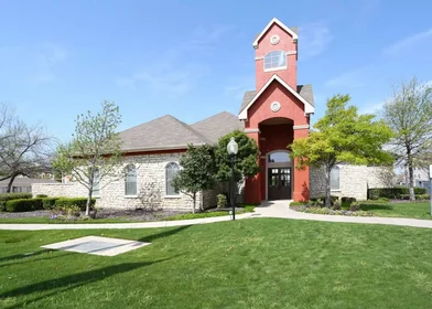 Stanza privata in Westpark View Drive, immagine 9 di 47