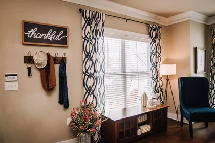Quarto privado em Cottage Lane, imagem 24 de 30