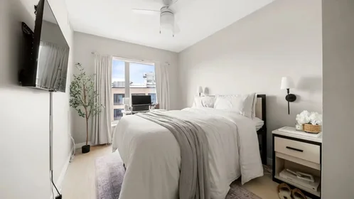 Özel oda konumu Abbot Road, 1 10 görüntüsü