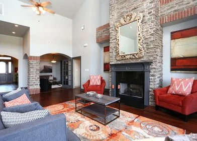 Stanza privata in Browning Drive, immagine 11 di 22