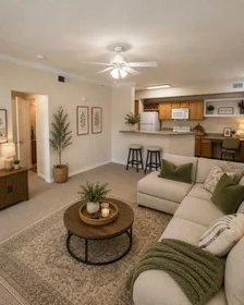 Stanza privata in Browning Drive, immagine 13 di 22