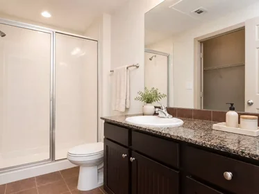 Stanza privata in Browning Drive, immagine 14 di 22