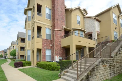 Stanza privata in Browning Drive, immagine 20 di 22