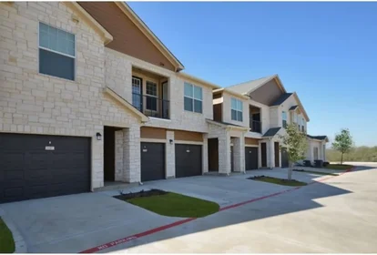 Stanza privata in Browning Drive, immagine 8 di 22