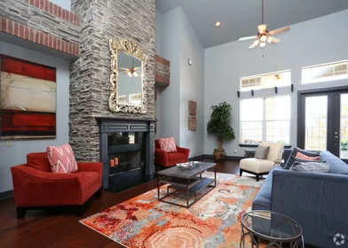Stanza privata in Browning Drive, immagine 9 di 22