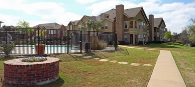 Stanza privata in Browning Drive, immagine 15 di 22