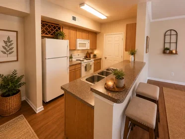 Stanza privata in Browning Drive, immagine 16 di 22
