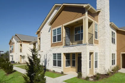 Stanza privata in Browning Drive, immagine 18 di 22