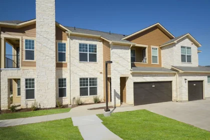Stanza privata in Browning Drive, immagine 19 di 22