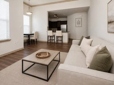 Stanza privata in Browning Drive, immagine 3 di 22