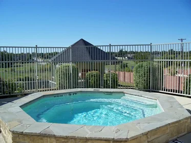 Stanza privata in Browning Drive, immagine 22 di 22