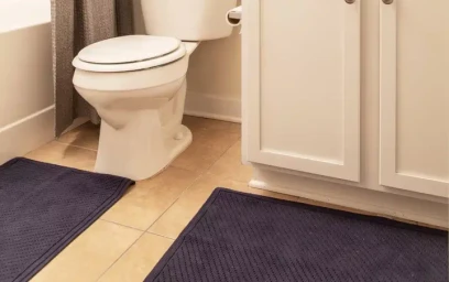 Privatzimmer in der East 22nd Street, bild 34 von 49