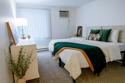 Estudio en Northwind Drive, imagen 2 de 32