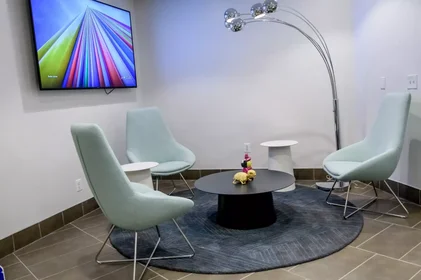 Estudio en Northwind Drive, imagen 11 de 32