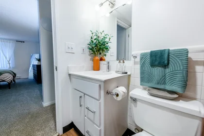 Estudio en Northwind Drive, imagen 14 de 32