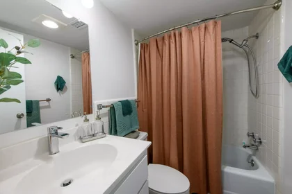 Estudio en Northwind Drive, imagen 15 de 32