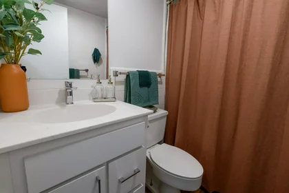 Estudio en Northwind Drive, imagen 16 de 32