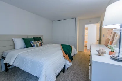 Estudio en Northwind Drive, imagen 18 de 32