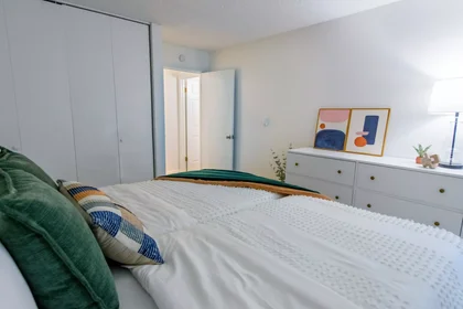 Estudio en Northwind Drive, imagen 19 de 32