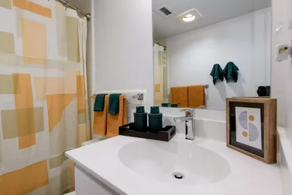 Estudio en Northwind Drive, imagen 20 de 32