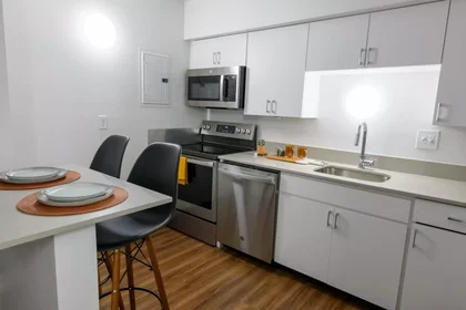 Estudio en Northwind Drive, imagen 21 de 32