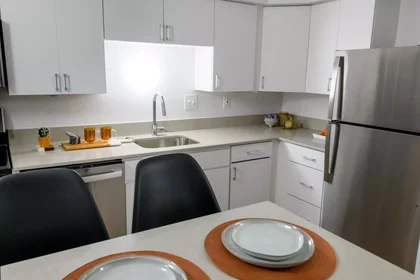 Estudio en Northwind Drive, imagen 22 de 32