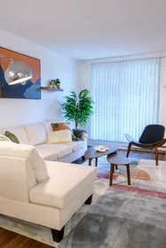 Estudio en Northwind Drive, imagen 23 de 32